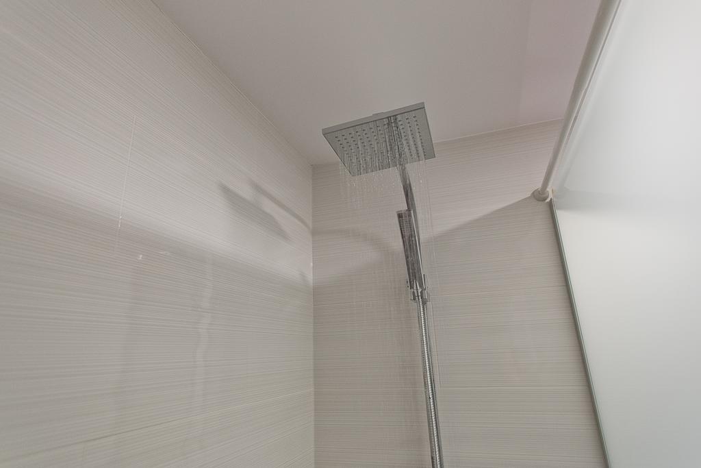 Hostal Alexis Madrid Ngoại thất bức ảnh